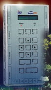 aquastar
