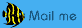 Mail an Godehard